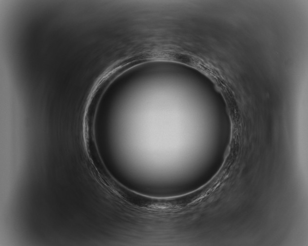 X0000097950294200803241159