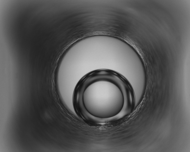 X0000097950297200803241159