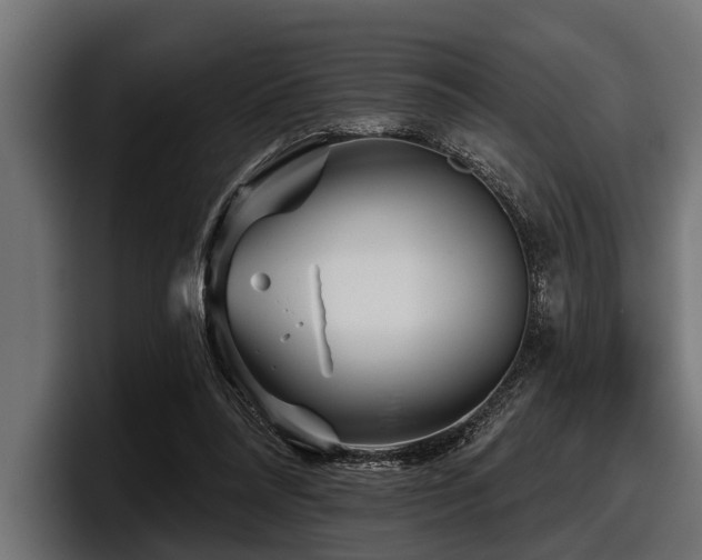 X0000097950304200803241159