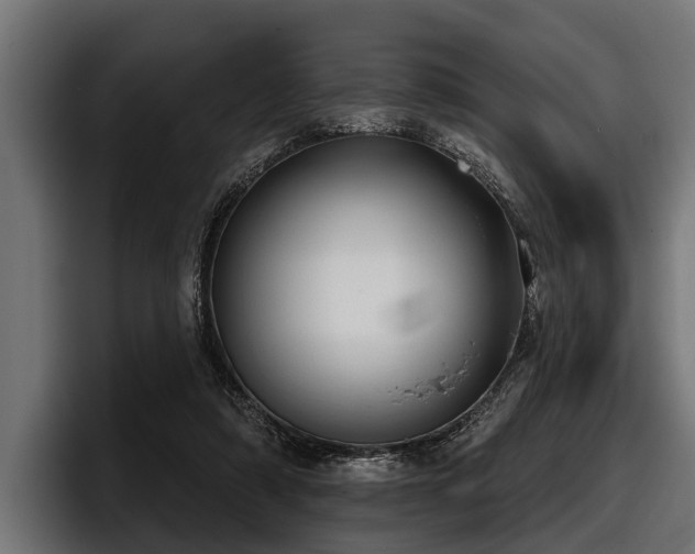 X0000097950306200803241159