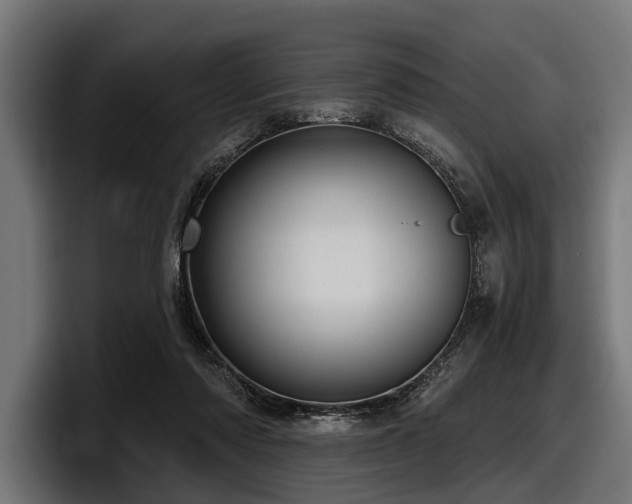 X0000097950310200803241159