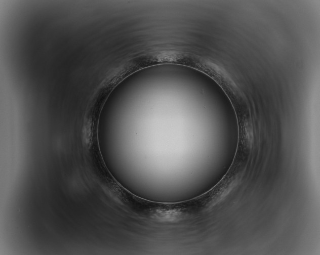 X0000097950311200803241159