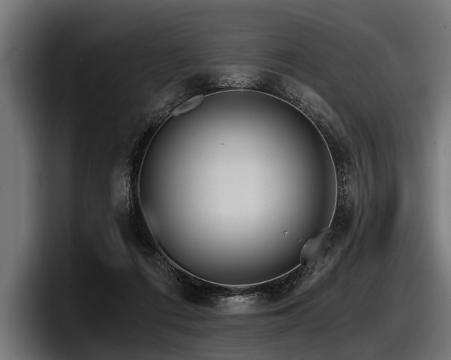 X0000097950312200803241159