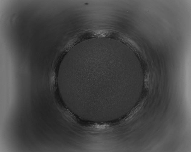 X0000097950314200803241159