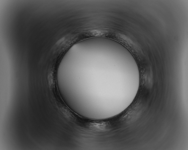 X0000097950317200803241159