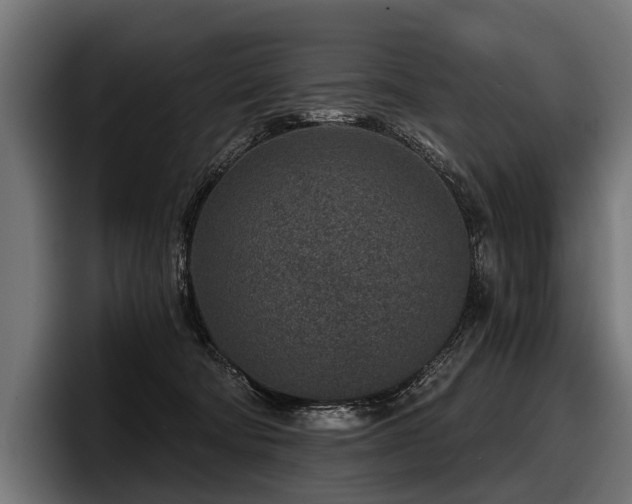 X0000097950322200803241158