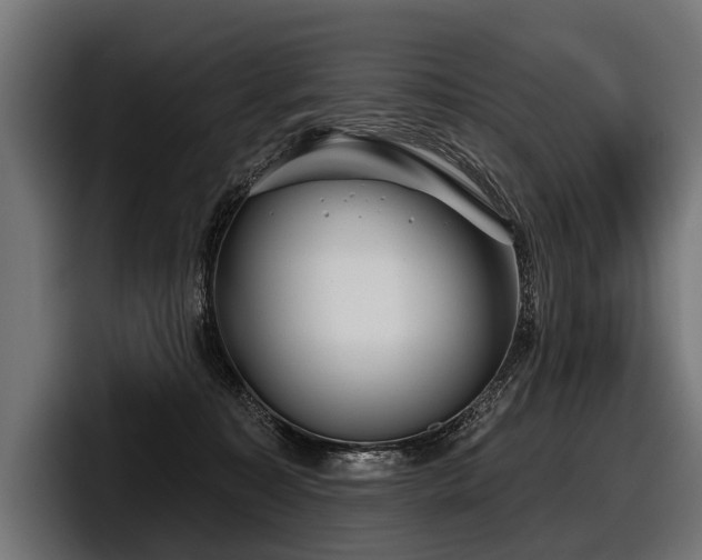 X0000097950323200803241158