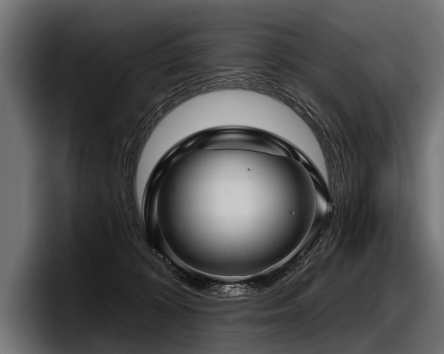 X0000097950324200803241158
