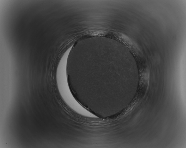 X0000097950325200803241158