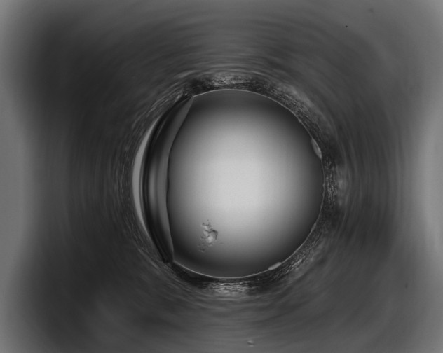X0000097950327200803241158