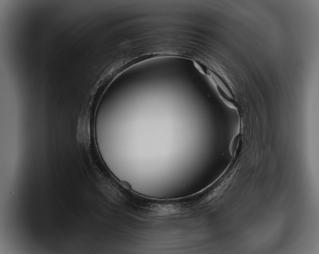 X0000097950349200803241158
