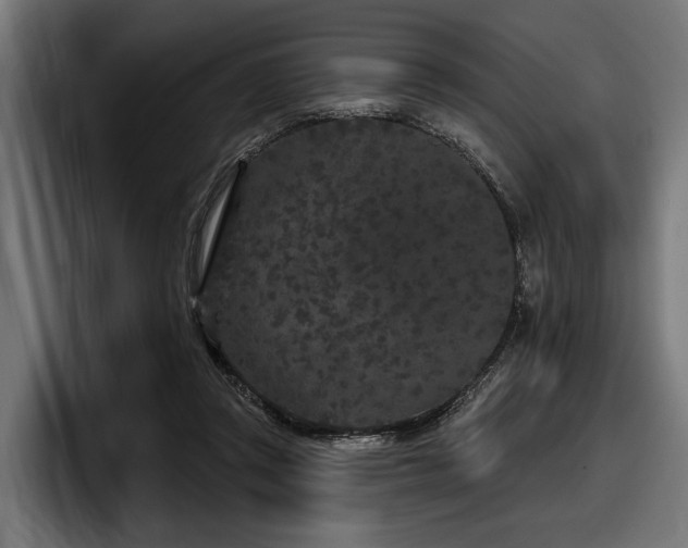 X0000097950357200803241158