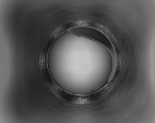X0000097950360200803241158