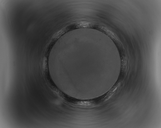 X0000097950361200803241158