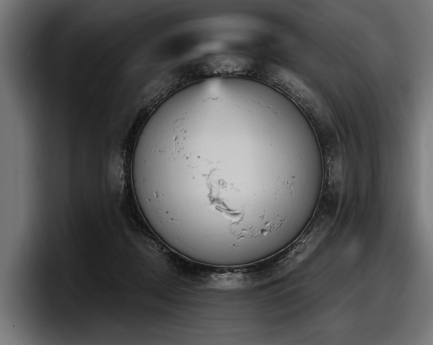 X0000097950362200803241158