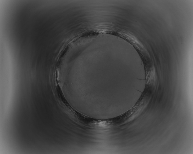 X0000097950365200803241158