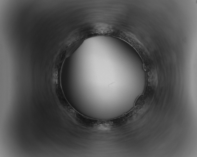 X0000097950368200803241158