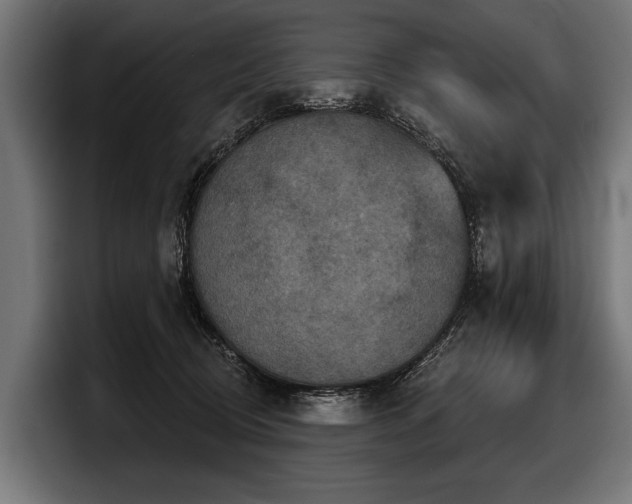 X0000097950370200803241158