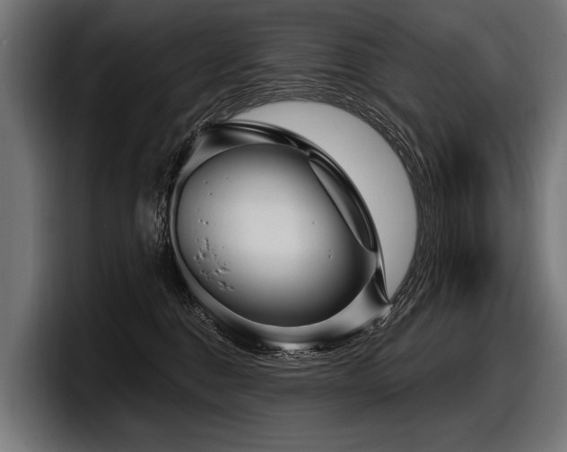 X0000097950376200803241158