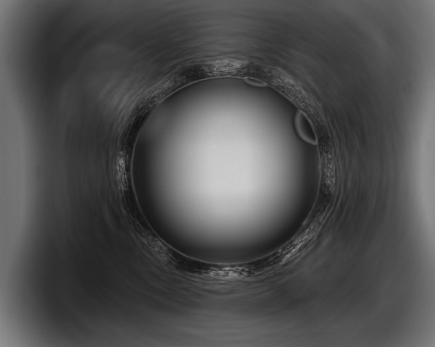 X0000097950378200803241158