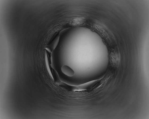 X0000097950380200803241158