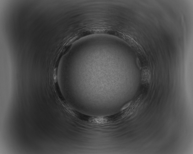 X0000097950383200803241158
