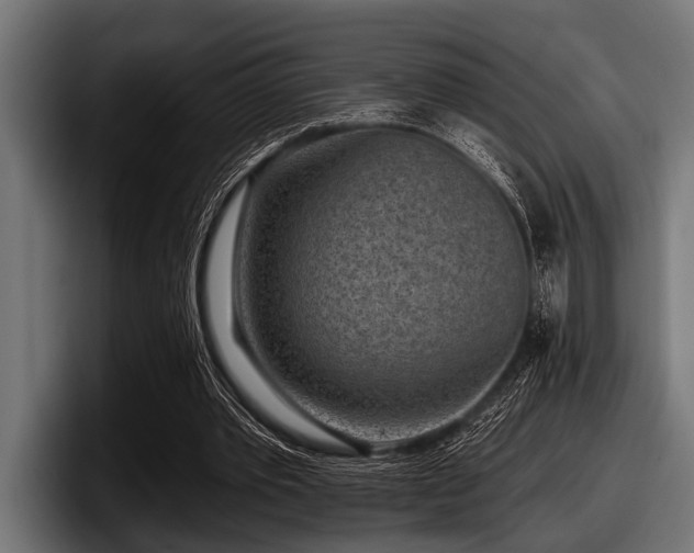 X0000097950389200803241158