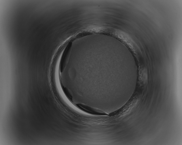 X0000097950399200803241157