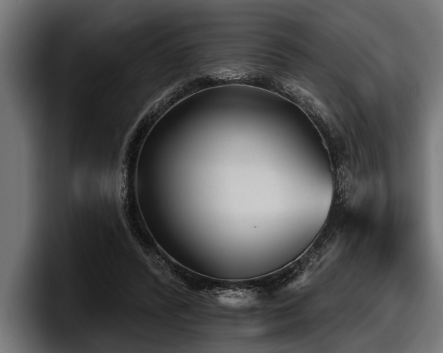 X0000097950400200803241157
