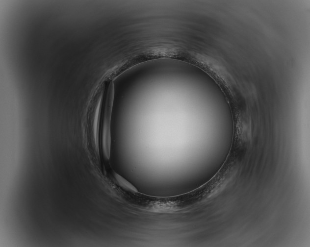 X0000097950403200803241157
