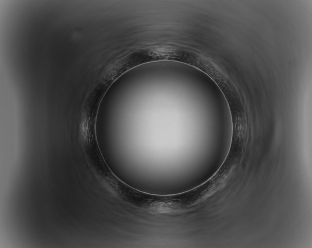 X0000097950408200803241157