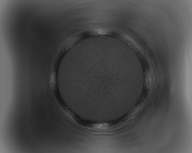 X0000097950410200803241157