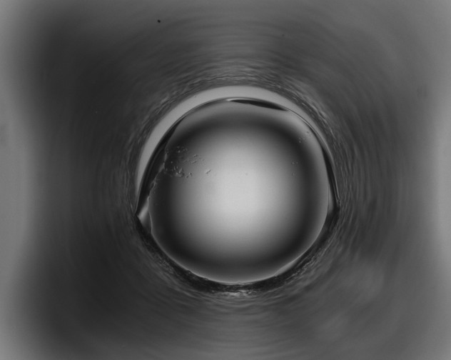 X0000097950411200803241157