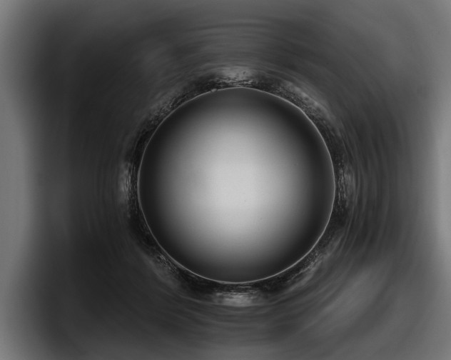 X0000097950412200803241157