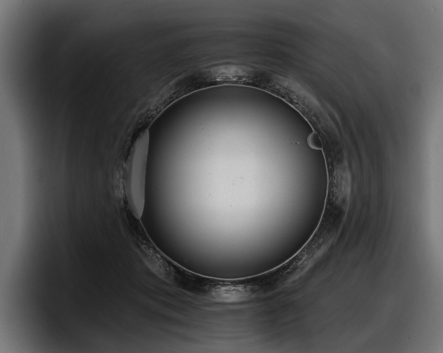 X0000097950413200803241157