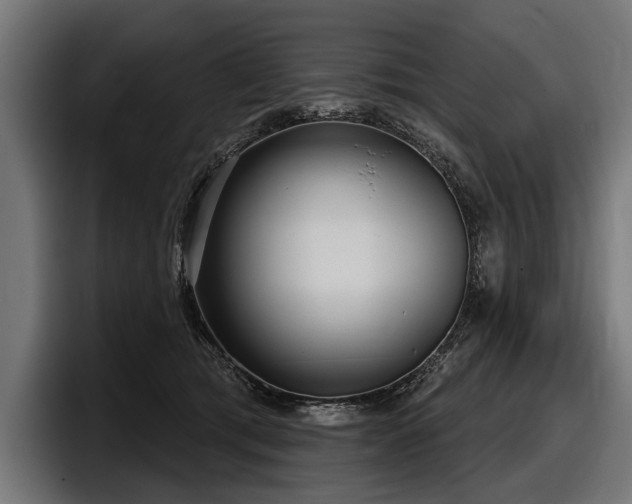 X0000097950417200803241157