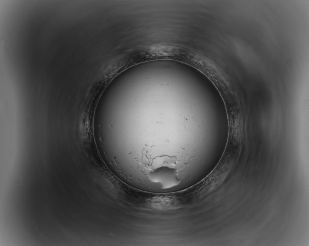 X0000097950418200803241157