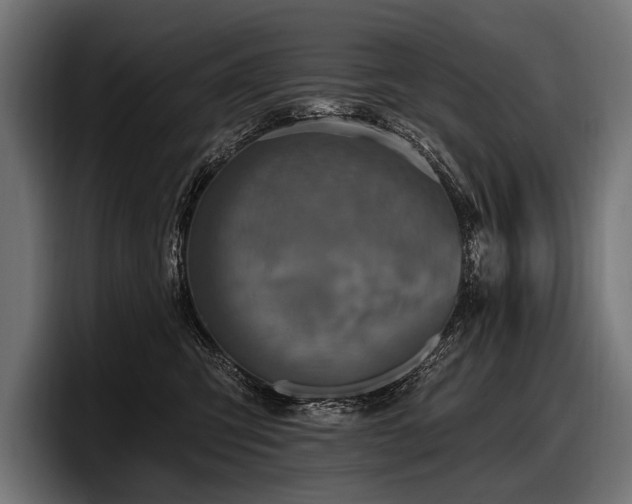 X0000097950423200803241157