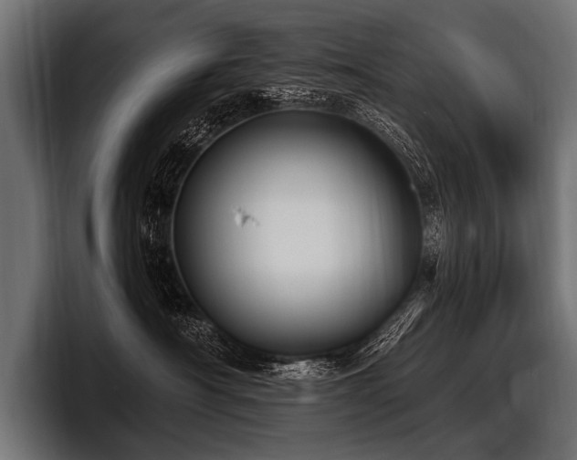 X0000097950430200803241157