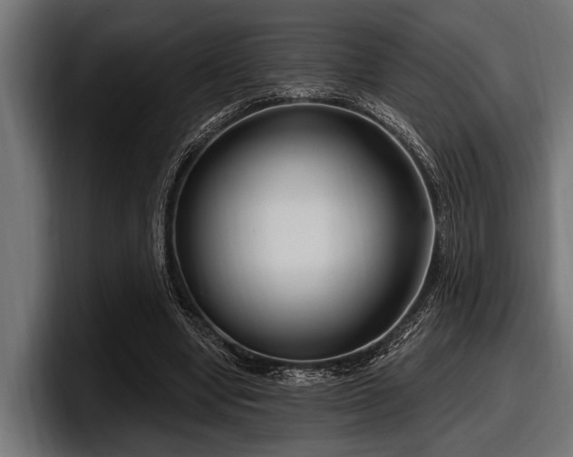 X0000097950442200803241157