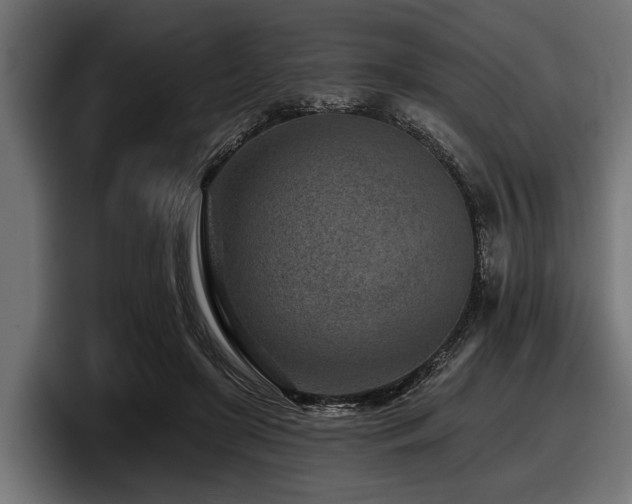 X0000097950451200803241157