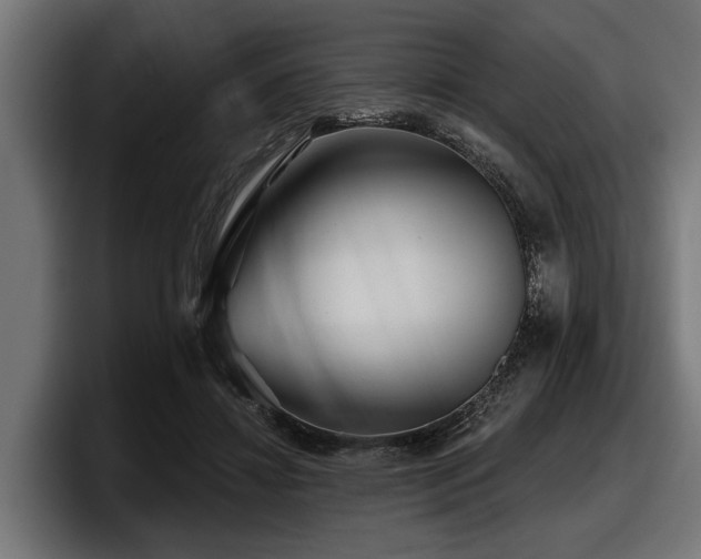 X0000097950452200803241157