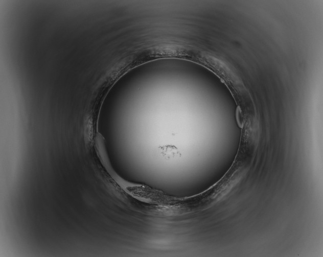 X0000097950457200803241157