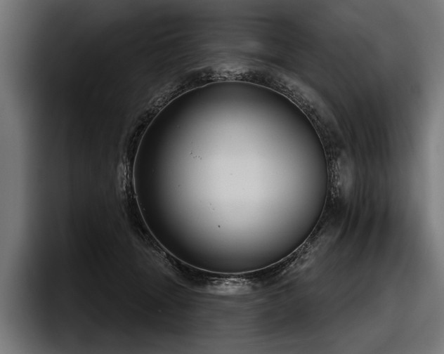 X0000097950463200803241157