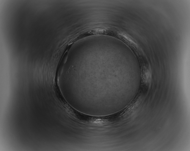 X0000097950467200803241157