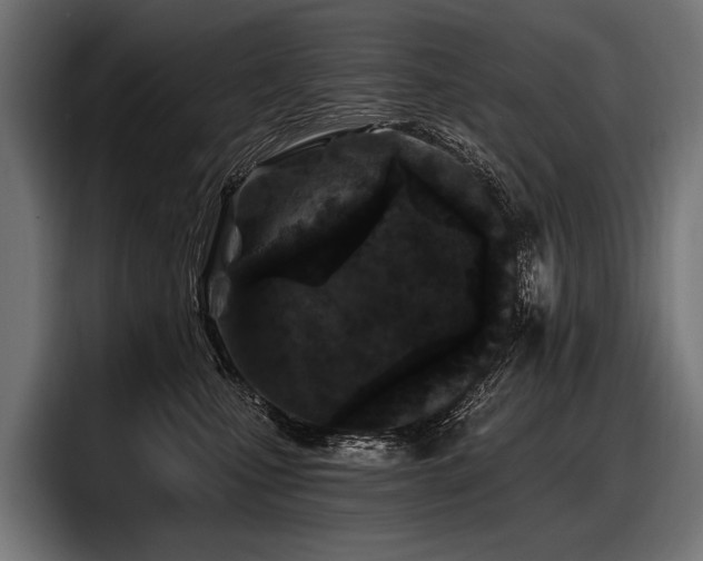 X0000097950471200803241157