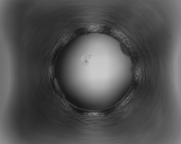 X0000097950473200803241157