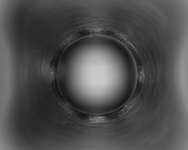 X0000097950476200803241157
