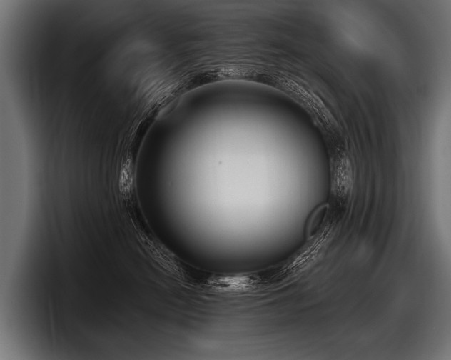 X0000097950478200803241157