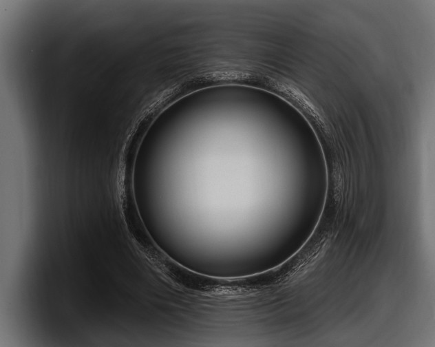 X0000097950490200803241156